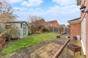 Photo 28- click for photo gallery